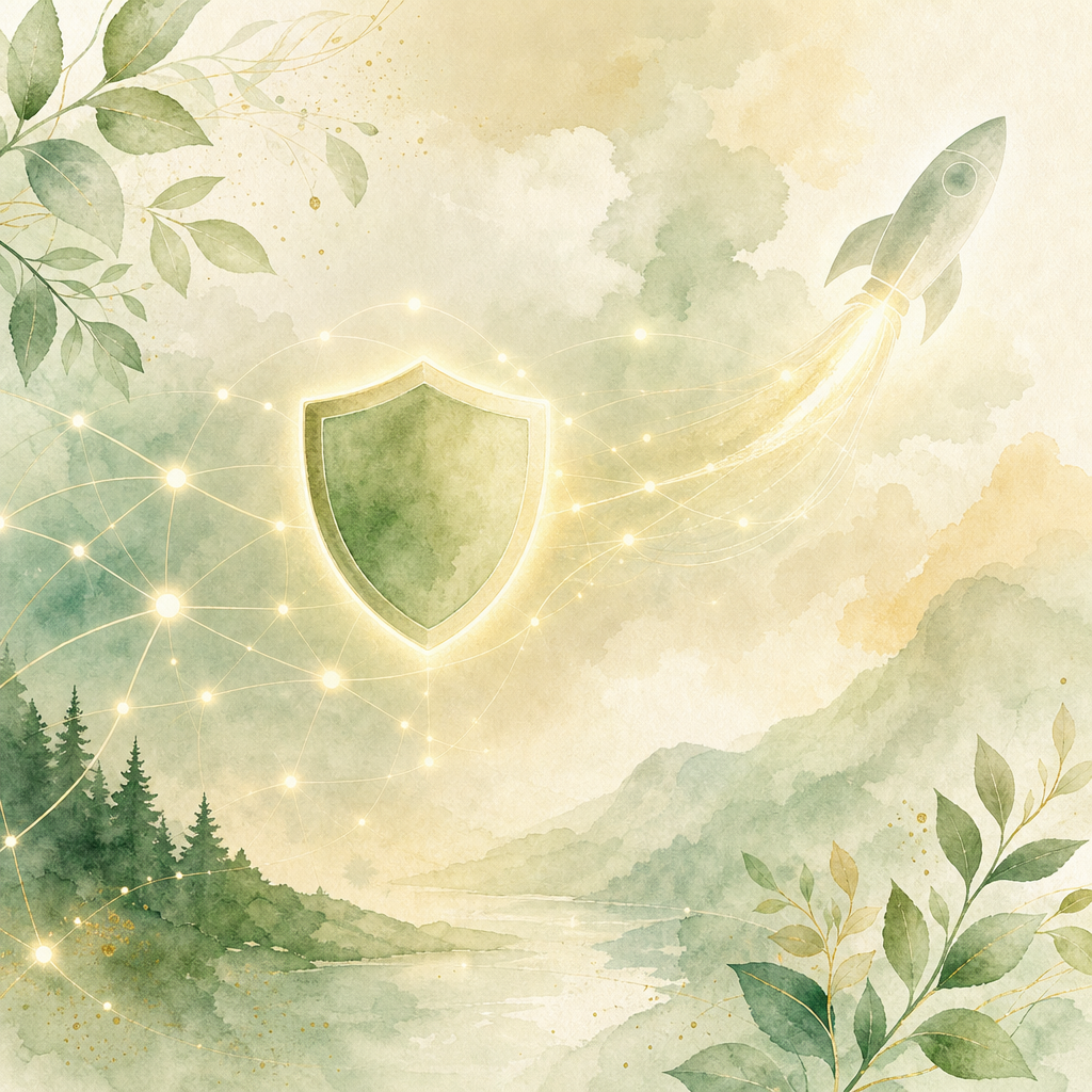  挂VPN · 安全流畅的全球网络